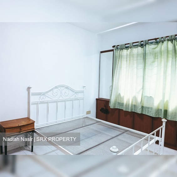 Blk 464 Choa Chu Kang Avenue 4 (Choa Chu Kang), HDB 4 Rooms #212747041